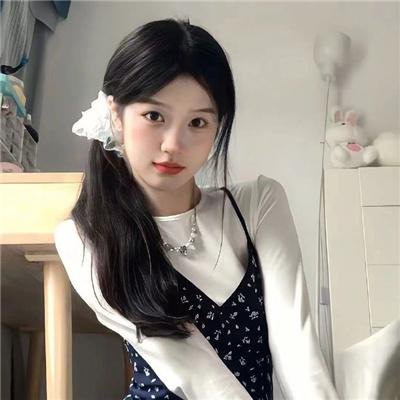 政界疑云