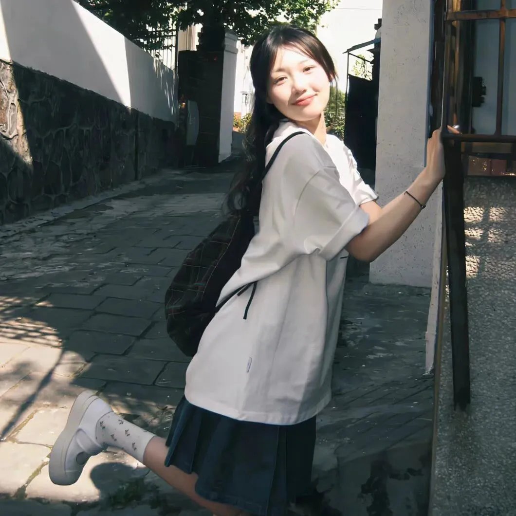 真命天子