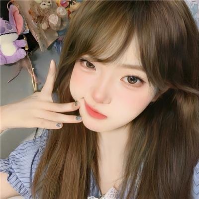 伸冤人