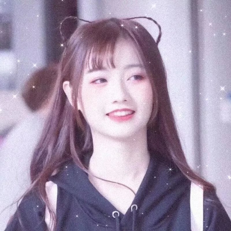 永远的第一名