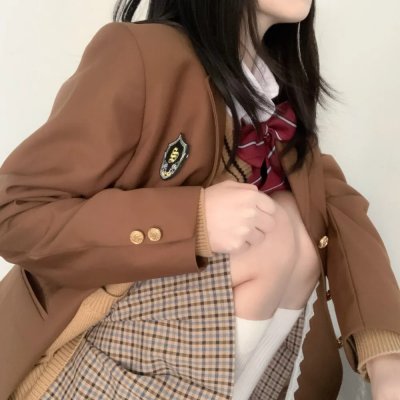 炼狱信使