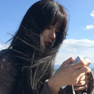 我爱驰星周
