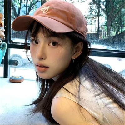 加州公路巡警