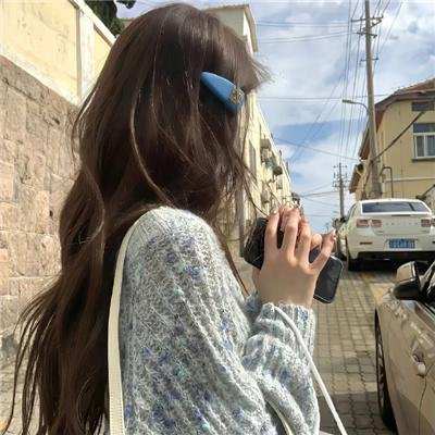 恋恋歌中曲
