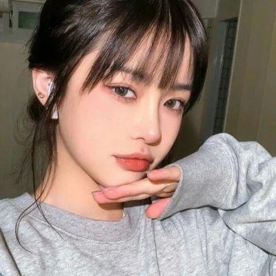 中国的战争