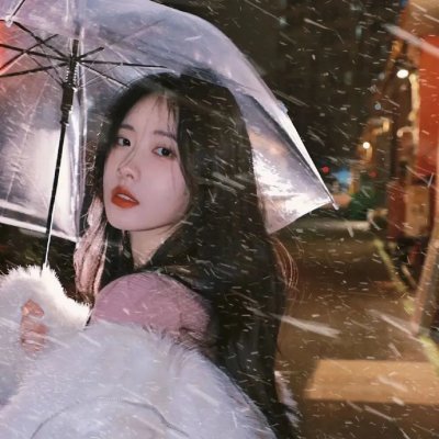 鹰狼突击队