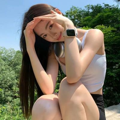 欢乐之舞