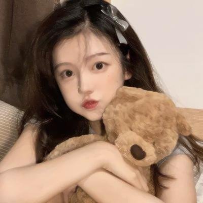 迷情追杀