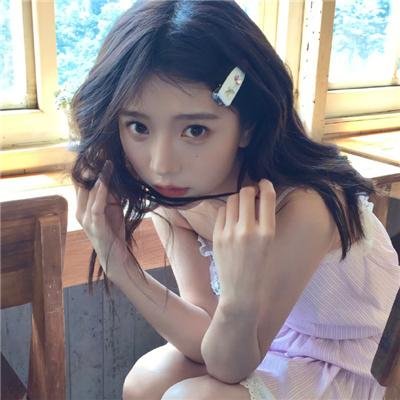 美国好人家
