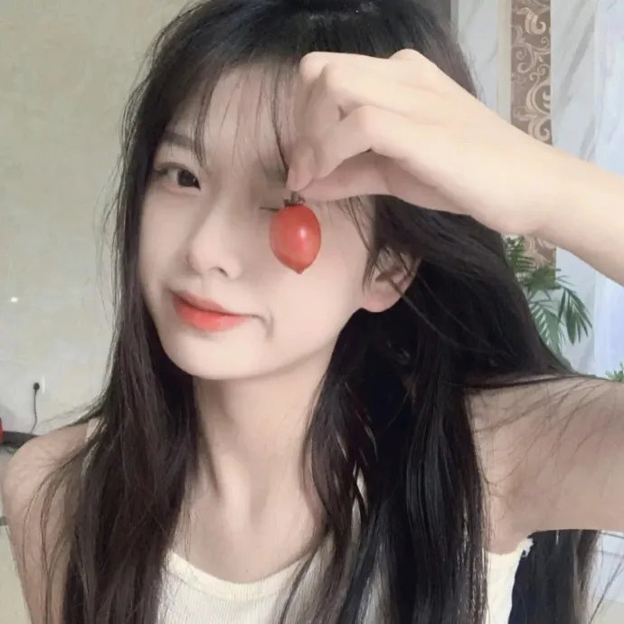 凯马克
