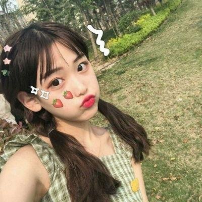 疑情别恋粤语
