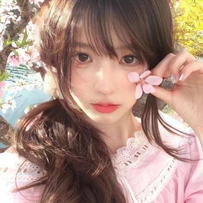 双面名模