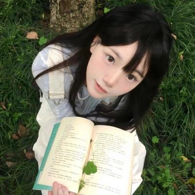 鳄鱼藏尸日记