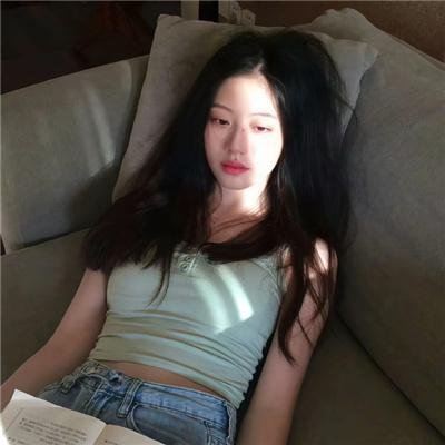 我们那微不足道的落幕