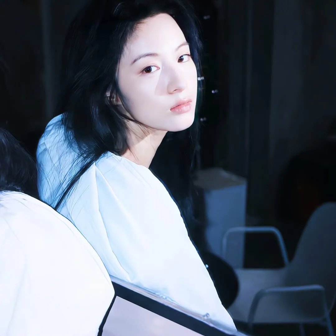 通灵少女 第二季