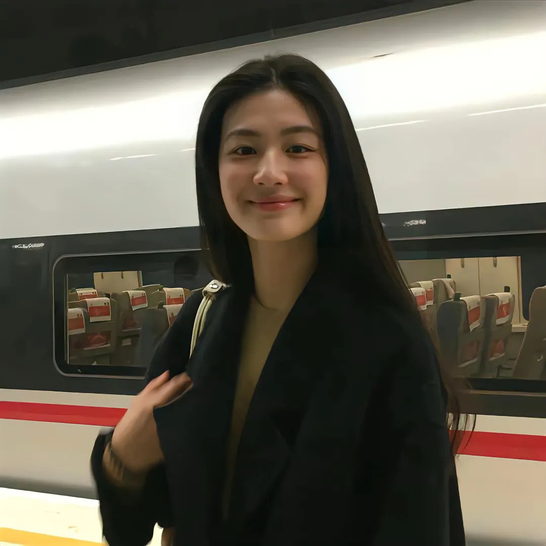魔法美少女