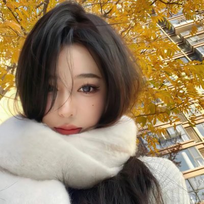 弑女的故事