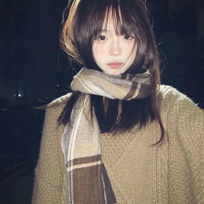 死寂逃亡