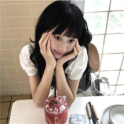 六个说谎的大学生