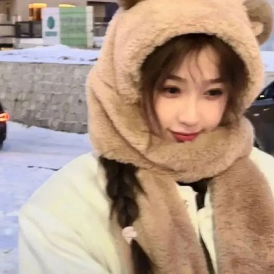 杀人者报告