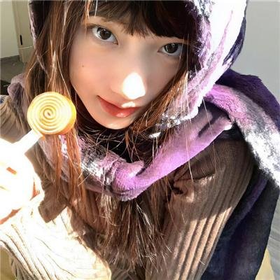 金妮与乔治娅 第二季
