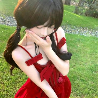无限滑板